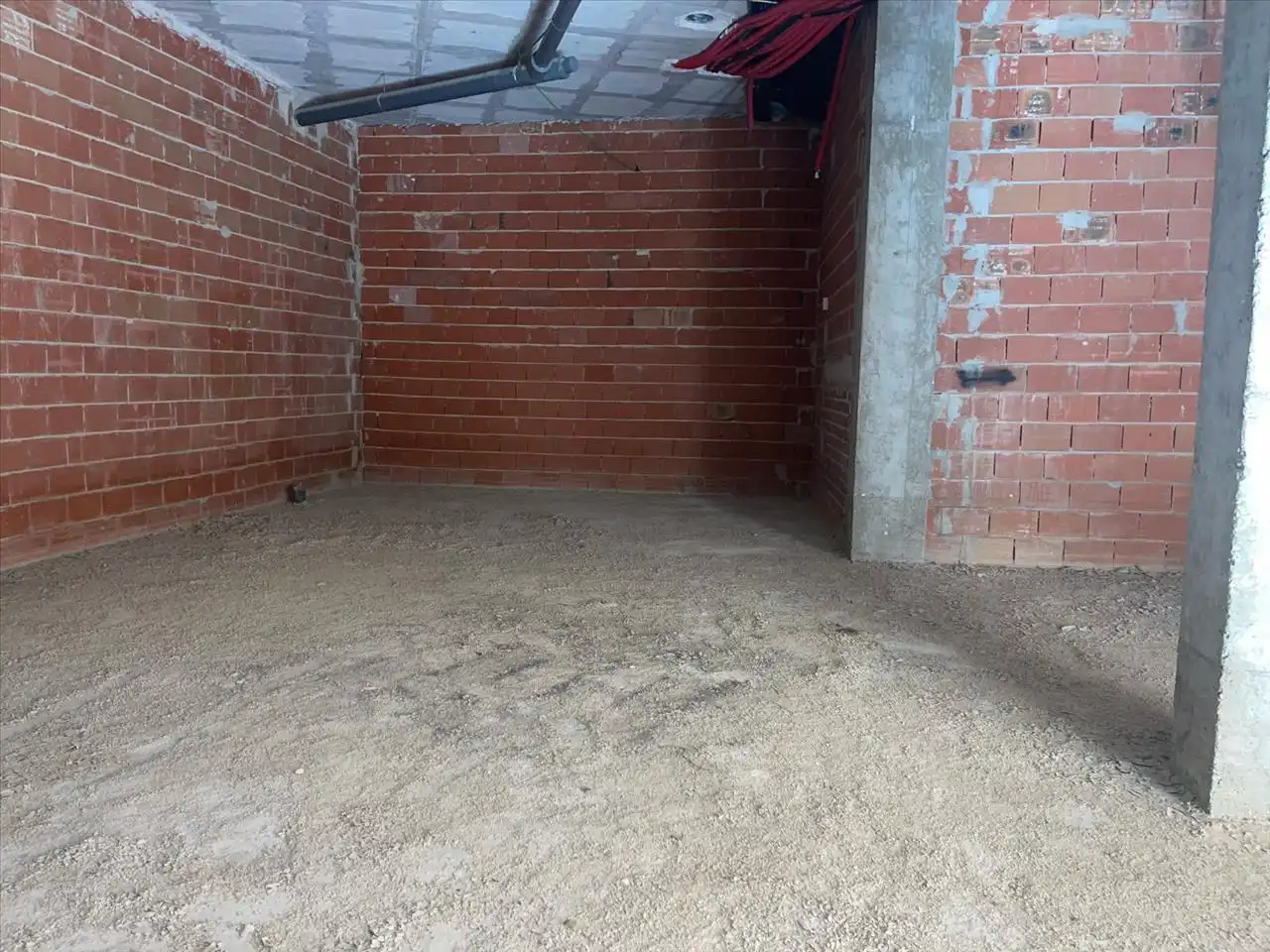 Local commercial à vendre à Dr. Mazon, 26, imagen 9