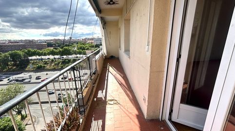 Foto 5 de Piso en venta en Calle de la Virgen del Coro, Concepción, Madrid Capital