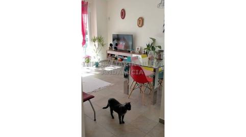 Foto 4 de Pis de lloguer a El Toyo,  Almería Capital