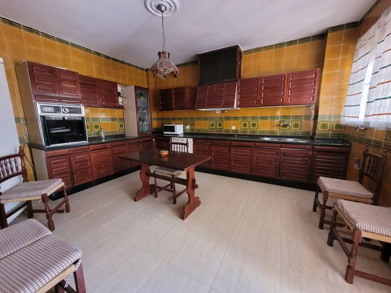 Flat with lift for sale in Baza, imagen 11