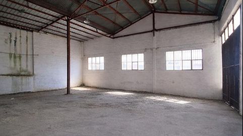 Photo 4 of Industrial buildings for rent in Castalla, Alicante