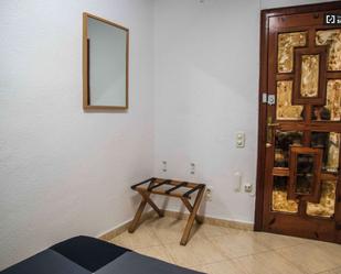 Flat to share in Sant Francesc