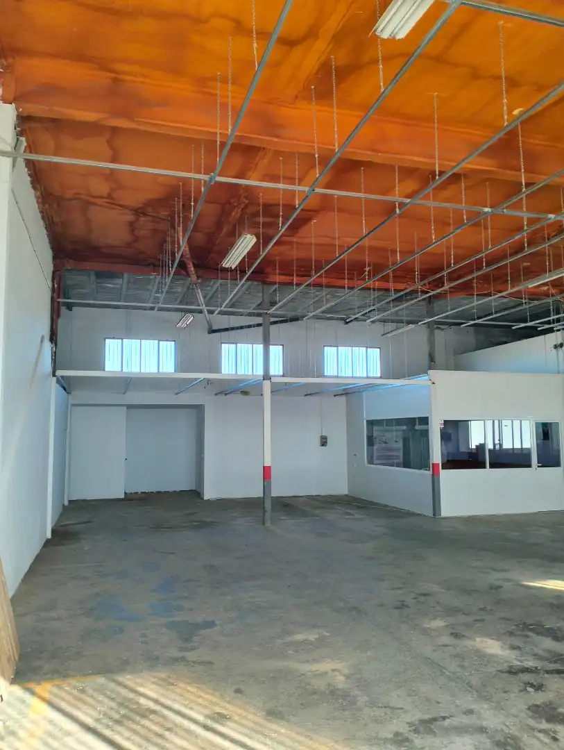 Casa con terrazza in vendita a Calle Real 51, imagen 41