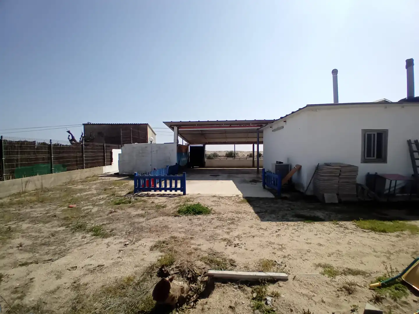 Villa avec terrasse à vendre à Malgrat de Mar, imagen 43
