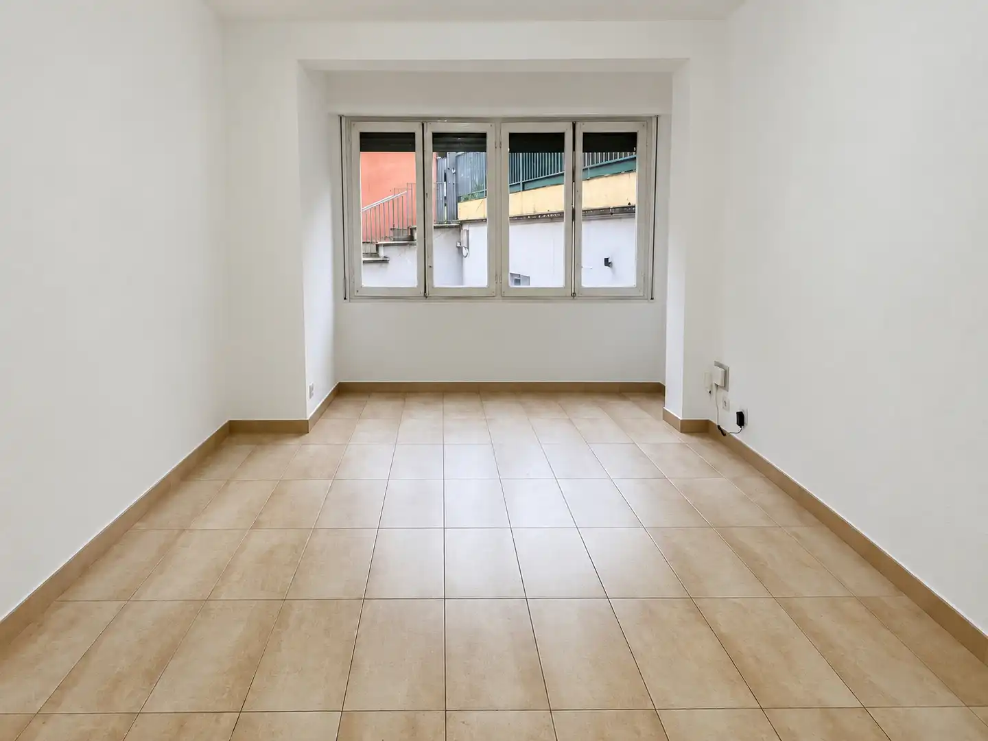 Wohnung mit Terrasse zur Miete in Avinguda Fiter i Rossell, imagen 9