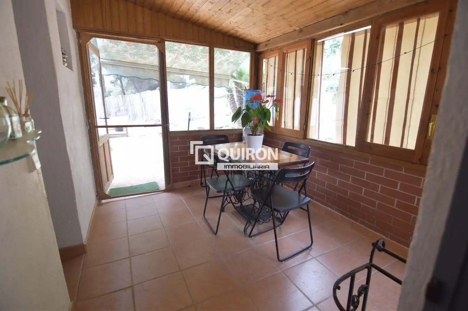 House with pool for sale in El Montmell, imagen 41