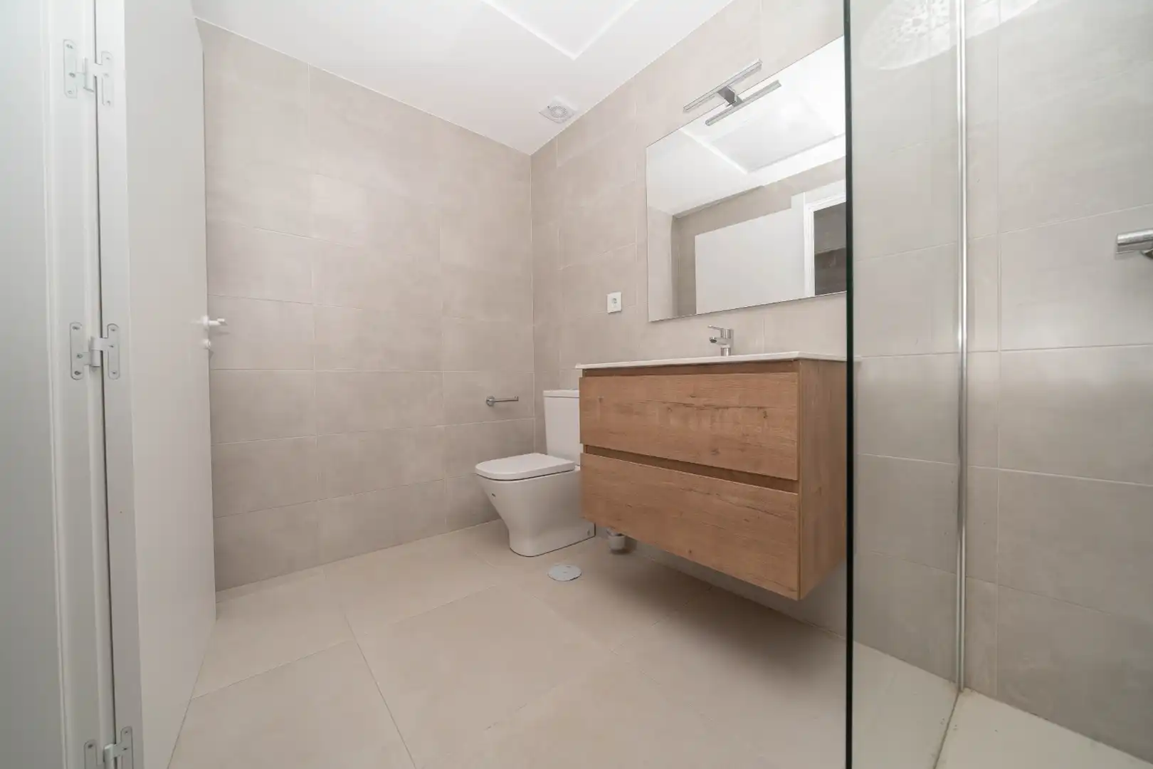 Appartement compact avec piscine à vendre à Torre-Pacheco ciudad, imagen 6