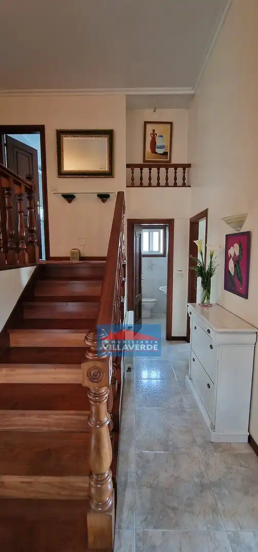 Casa in vendita a O Hío, imagen 8