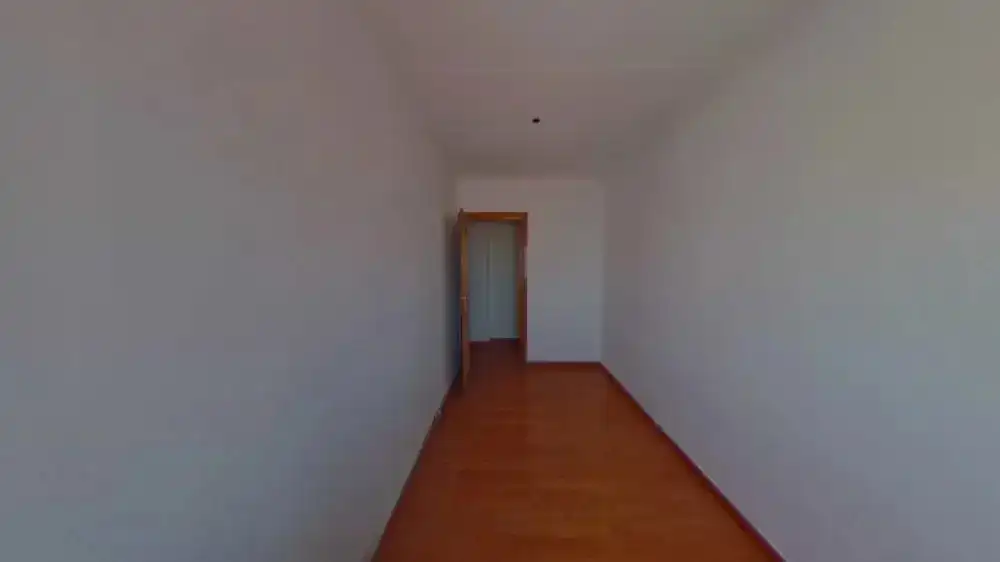 Wohnung zum Verkauf in Avinguda de Sant Ildefons, imagen 32