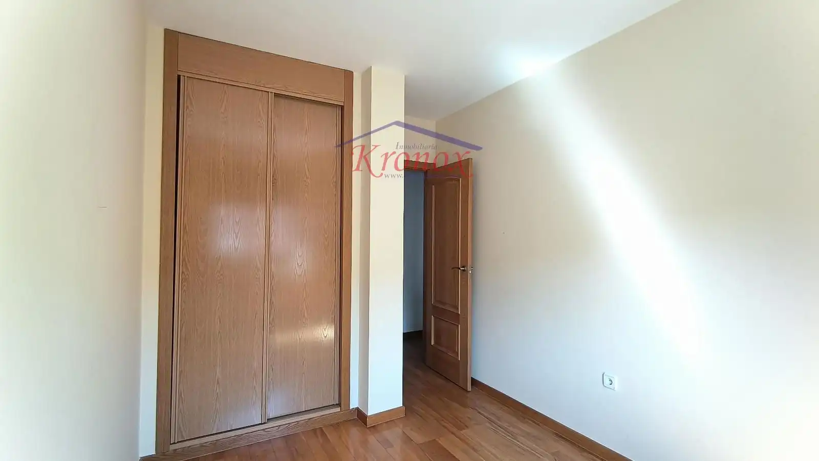 Habitación de Piso en venta en Madrid con Aire acondicionado, Calefacción y Terraza