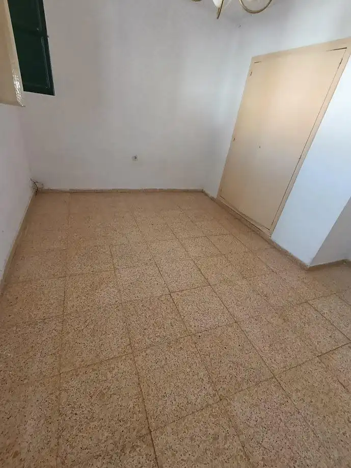 Adosado en venta en Picassent, imagen 15