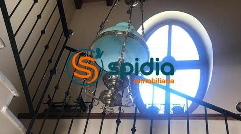 Photo 2 of House or chalet for sale in Doña Inés, Murcia