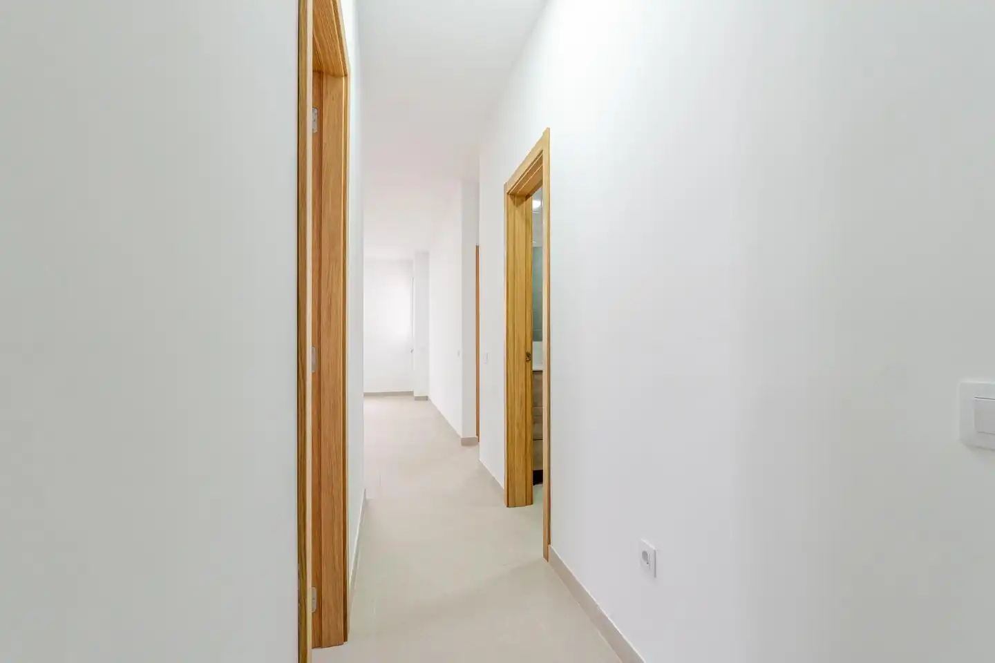 Flat for sale in Moya (Las Palmas)