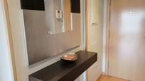 Duplex for sale in  Lleida Capital  with Heating, Parquet flooring and Terrace