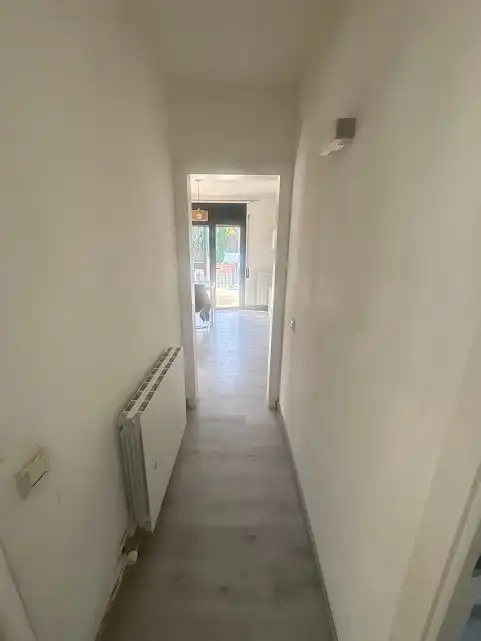 Haus oder Chalet zum Verkauf in Sant Quintí de Mediona mit Heizung, Privatgarten und Parkett