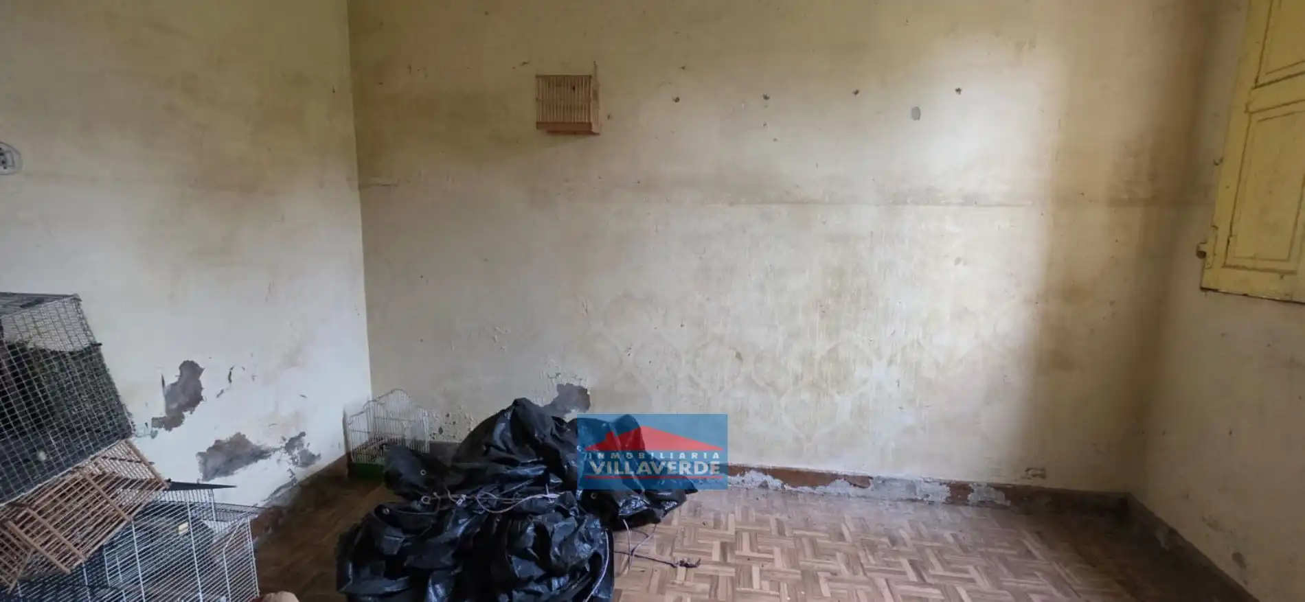 Casa o chalet en venta en Bueu