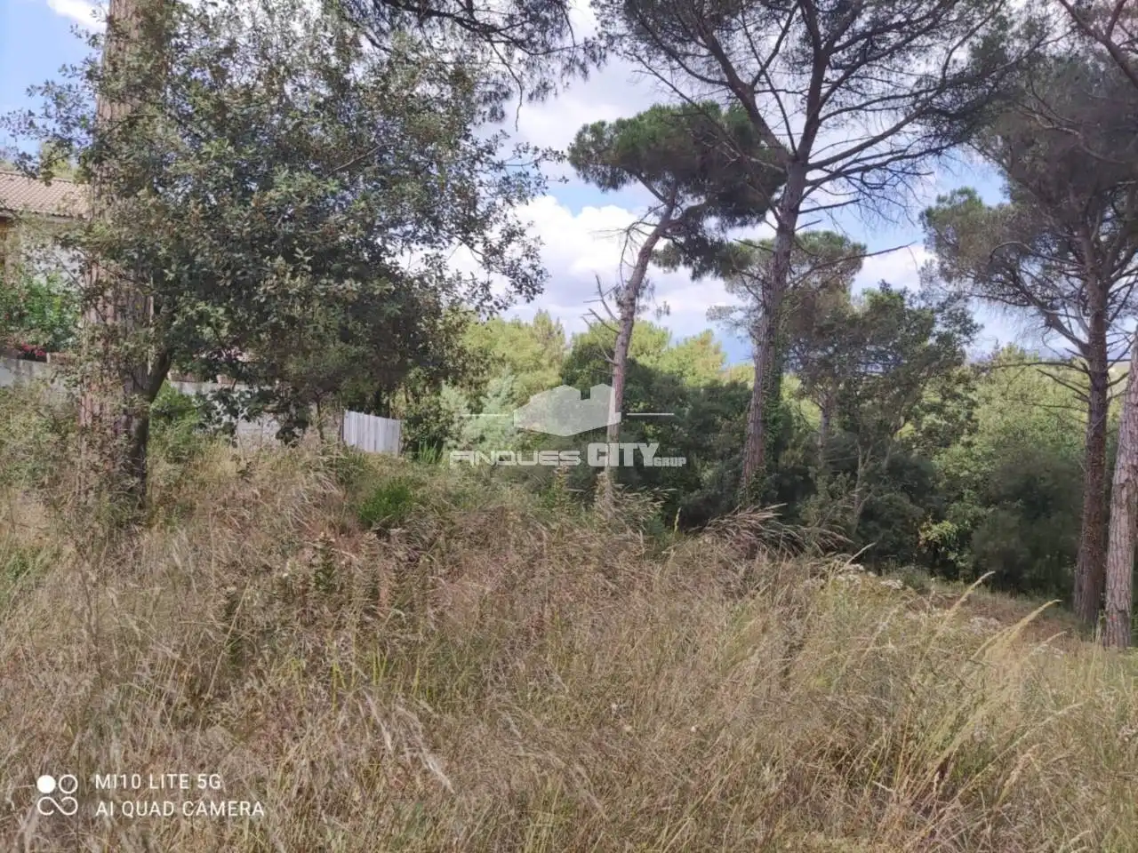 Terreno residencial en venta en Calle Nard, imagen 8