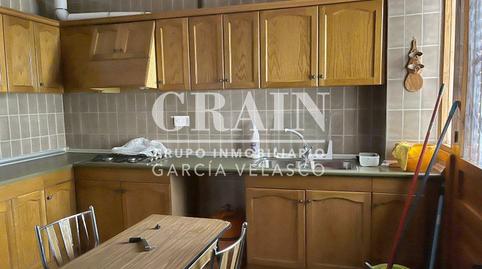 Foto 3 de Pis en venda a Pozo Cañada, Albacete