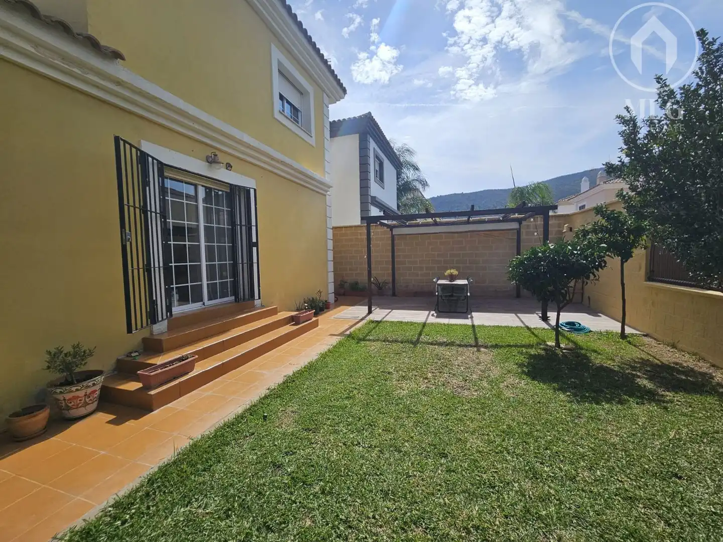 Chalet en venta en Santa Juliana, imagen 9