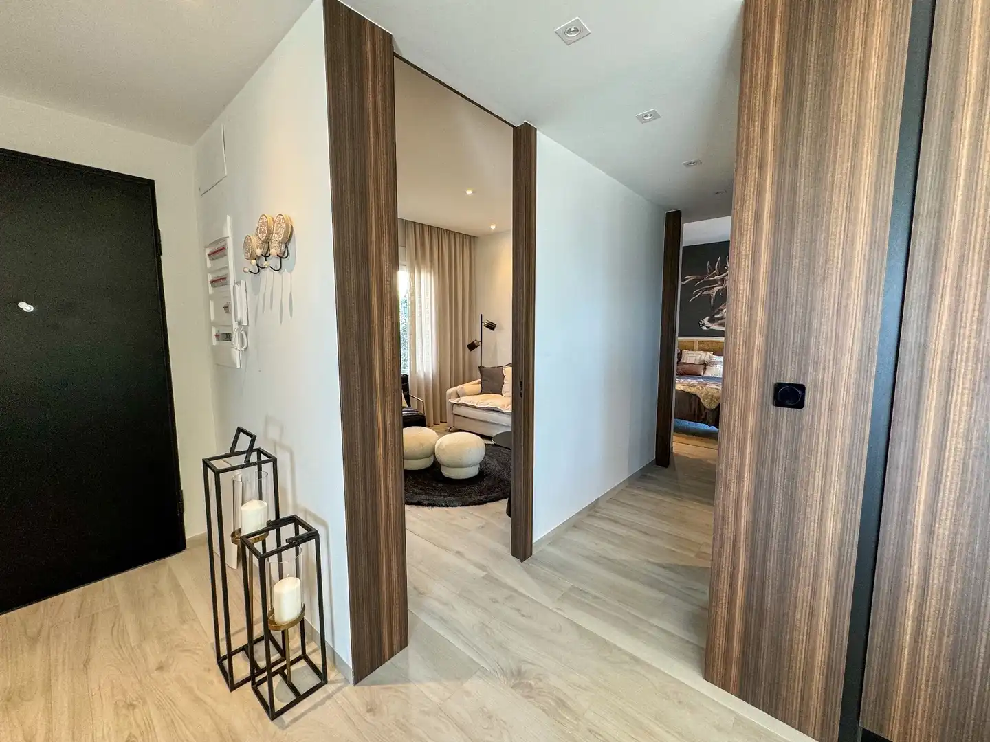 Chalet con piscina en venta en Algorfa, imagen 17