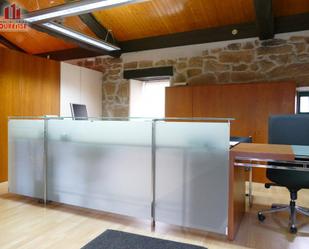 Office to rent in Ourense Capital   with Air Conditioner and Heating