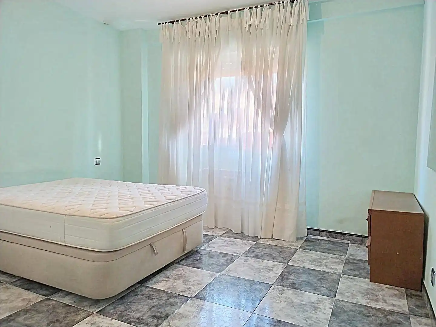 Flat with terrace for sale in Centro, imagen 28