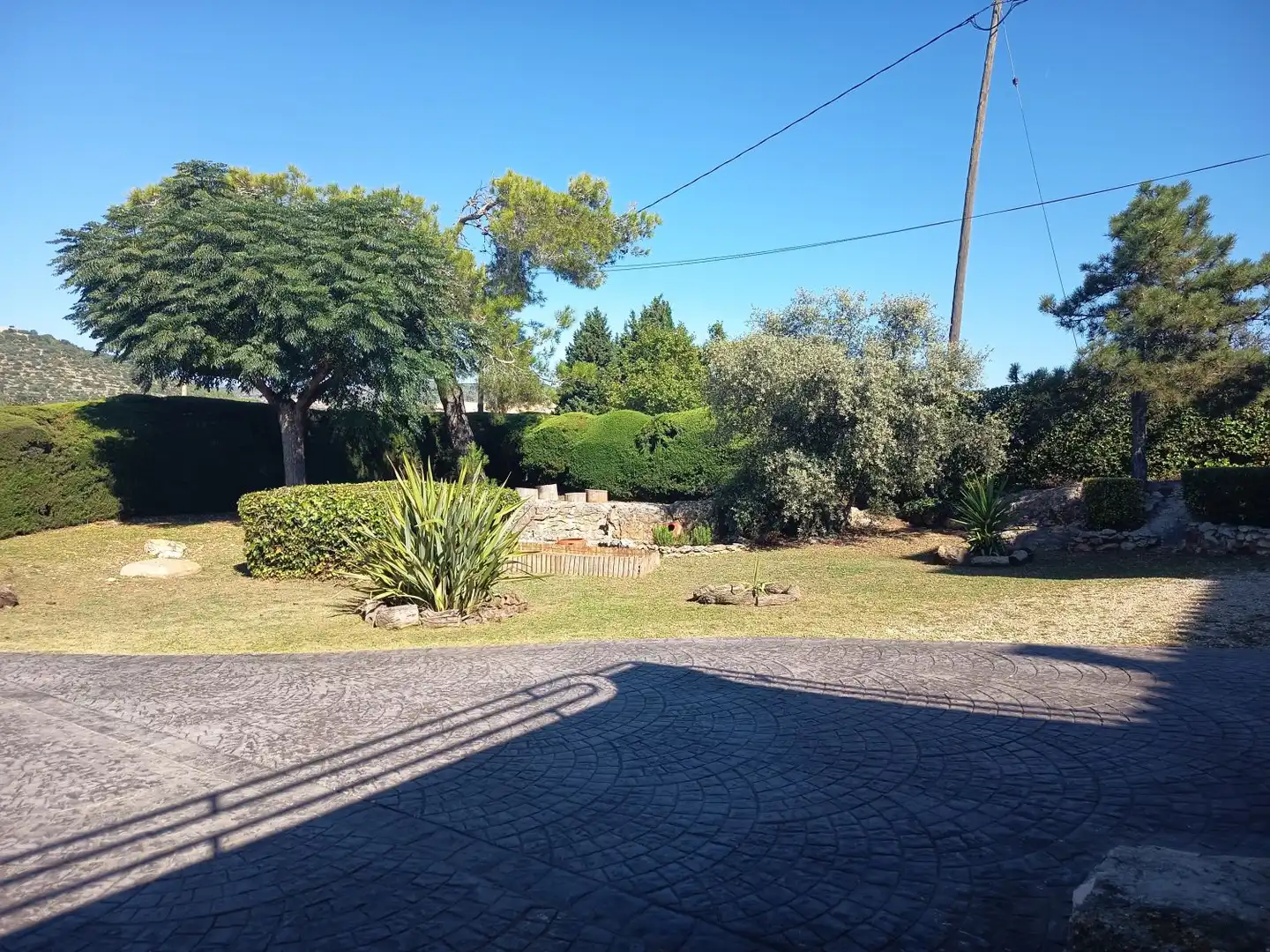 Villa avec terrasse à vendre à EL PUIG, imagen 89