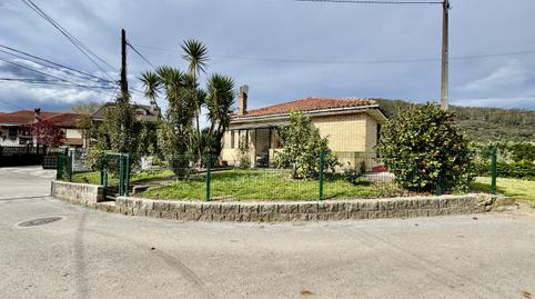 Foto 3 de Casa o xalet en venda a Ceceñas - Bº la Prosilla 28 Ceceñas, 28, Ceceñas - Hermosa, Medio Cudeyo