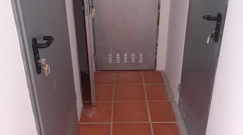 Foto 5 de Traster en venda a Calle Ollerias, La Goleta - San Felipe Neri, Málaga