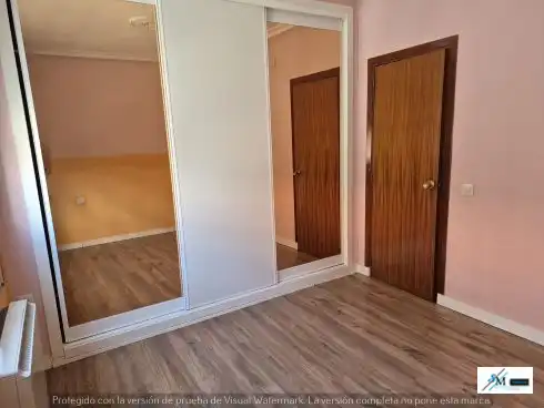 Habitación de Piso en venta en Toledo con Aire acondicionado y Calefacción