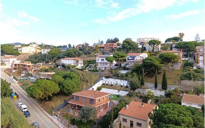 Apartment for sale in Calella