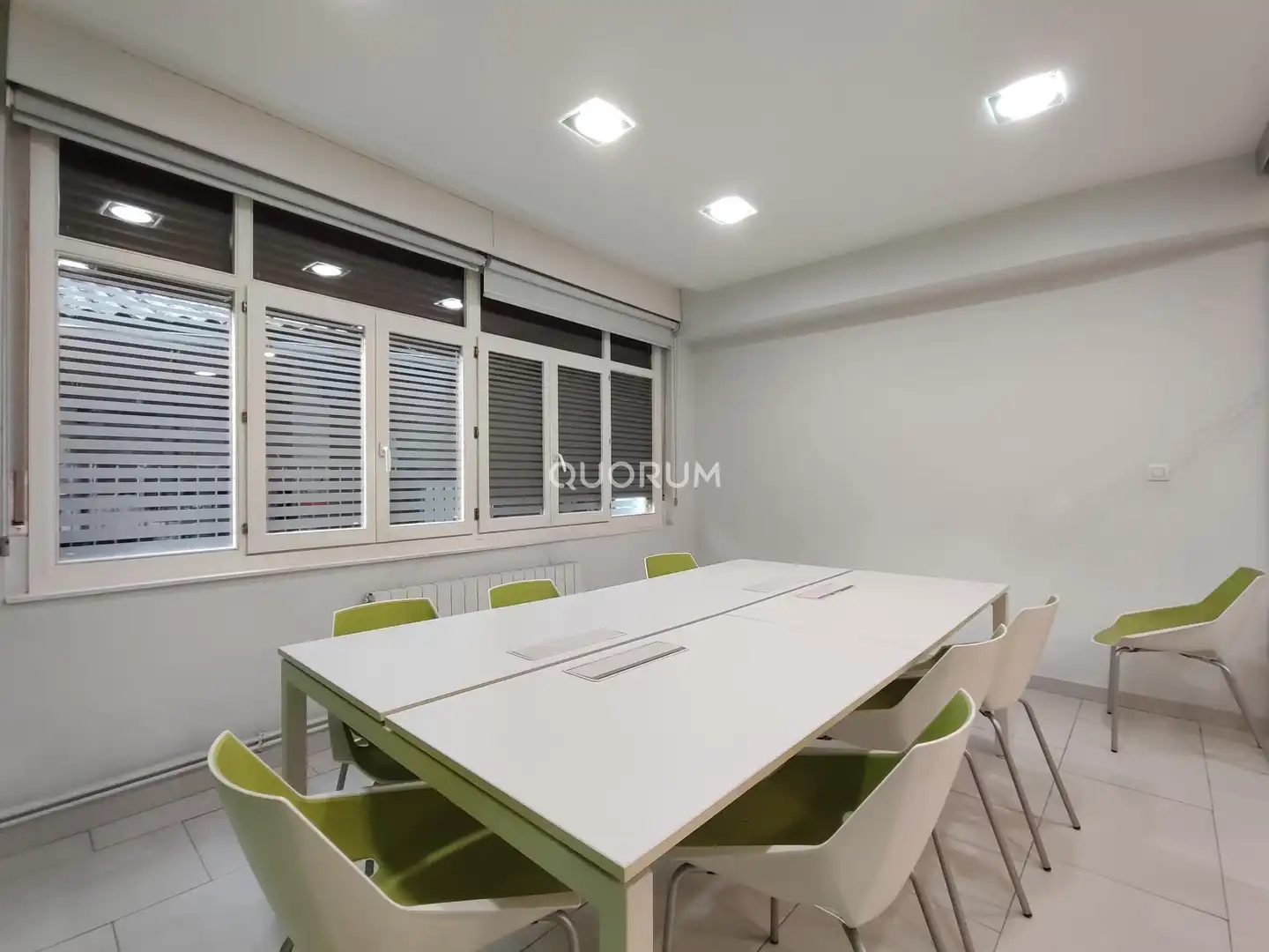 Office for sale in Deusto