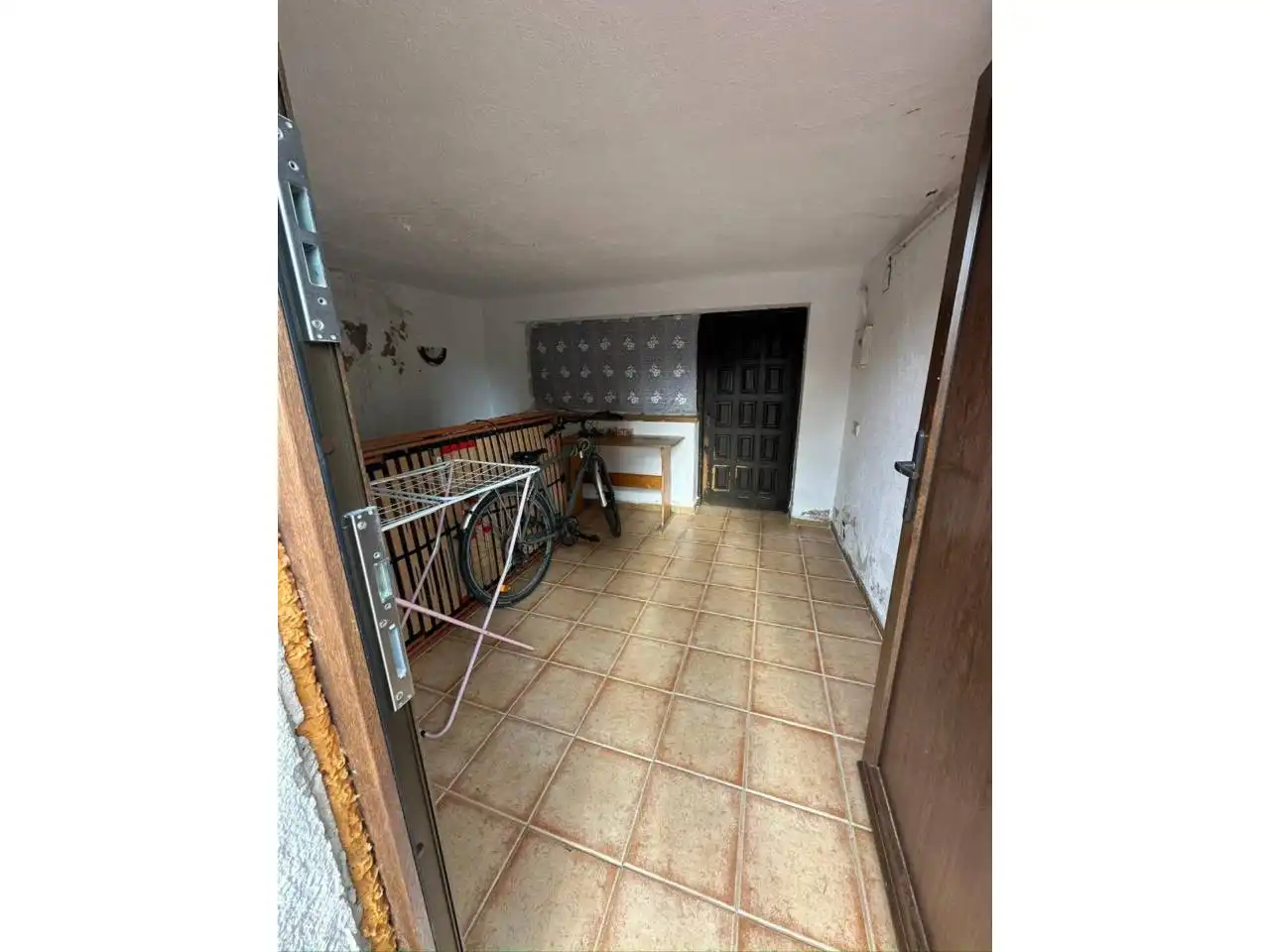 Casa o xalet en venda en Lloret de Mar amb Aire condicionat, Calefacció i Jardí privat
