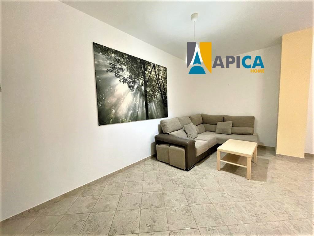 Flat for sale in Medina-Sidonia