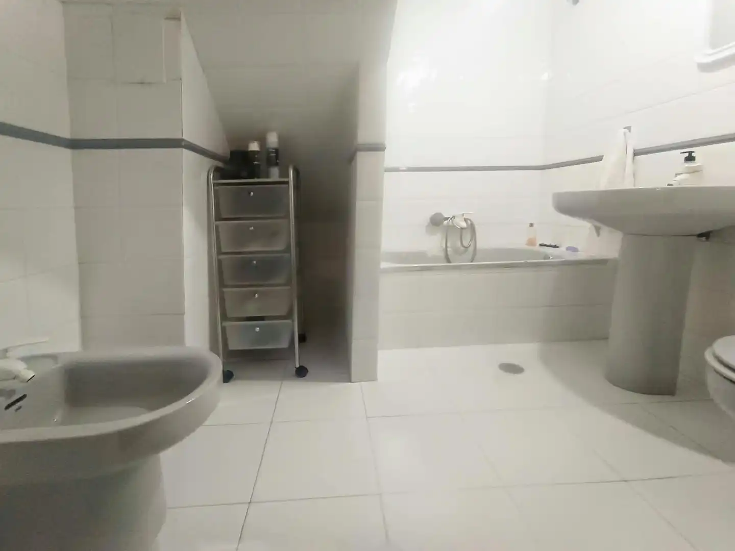 Duplex avec ascenseur à vendre à FOTELOS 5, imagen 20