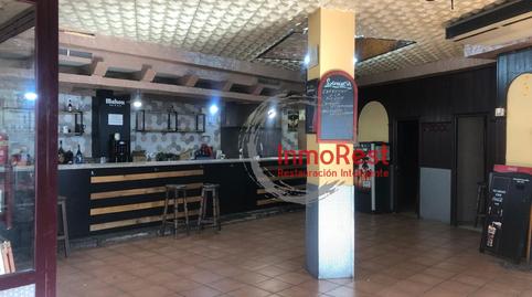 Photo 5 of Premises for sale in Canal de Suez, Casco Histórico de Barajas, Madrid