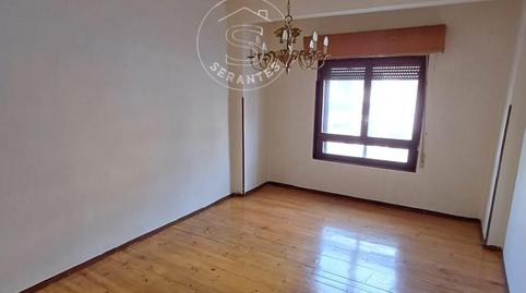 Photo 4 of Flat for sale in Avenida Avenida de Carlos III el Noble, 2º Ensanche, Navarra
