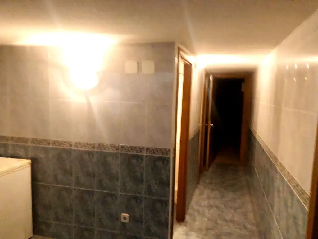Gewerbefläche zum Verkauf in Calle de Pablo Picasso, imagen 13
