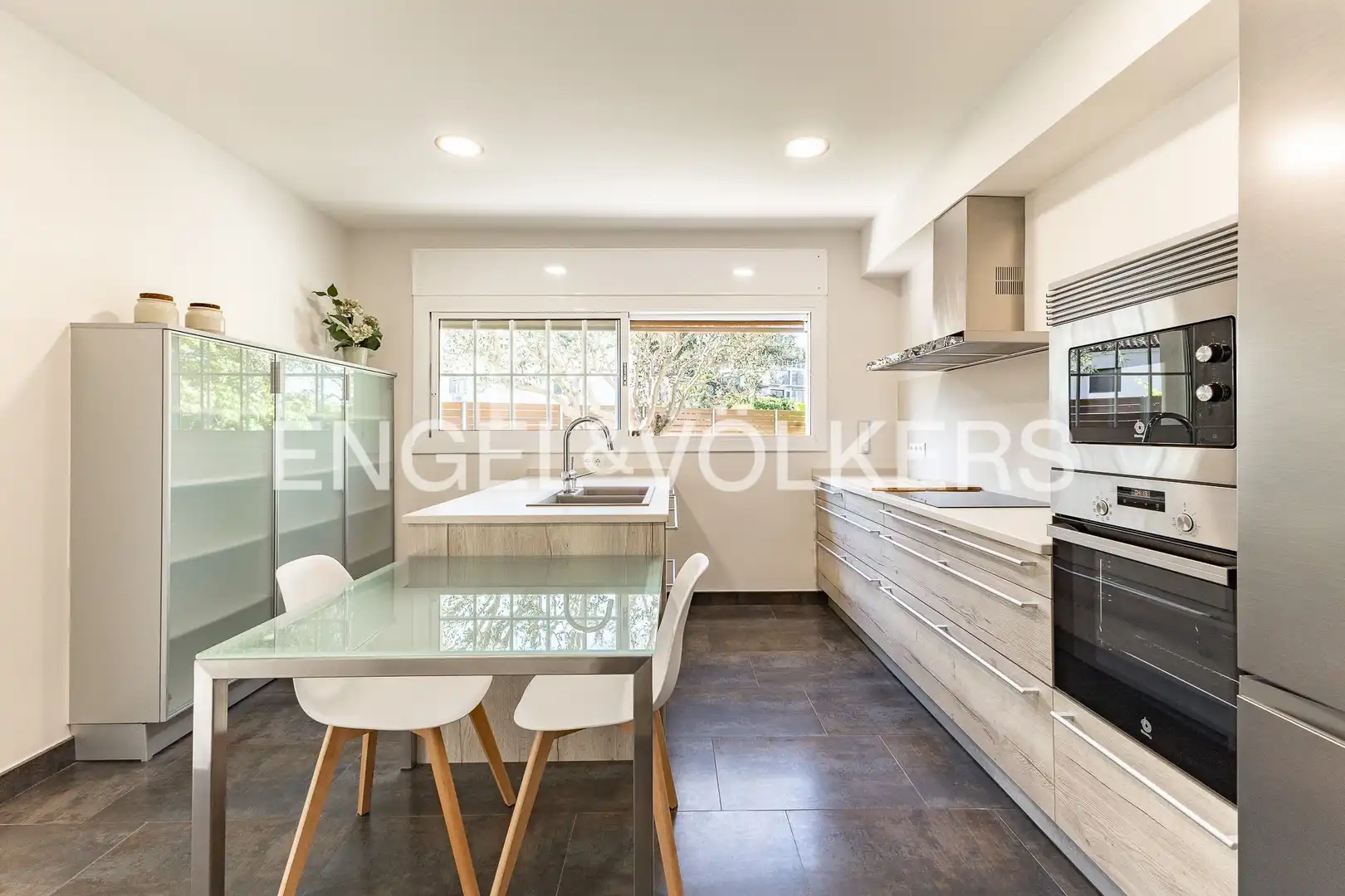 Houses for rent in Cabrils