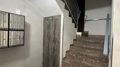 Foto 4 von Wohnung zum Verkauf in Príncep de Viana - Clot -Xalets Humbert Torres, Lleida Capital