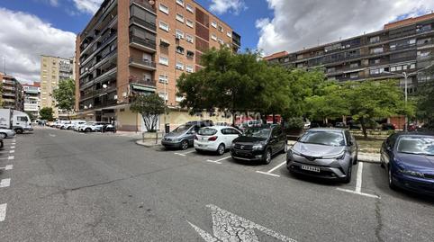Photo 5 of Flat for sale in Pryconsa - Juan de Austria, Madrid