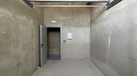 Foto 5 de Pis en venda a Carrer Carrer Alexandre Cirici Pellicer, El Tancat - Mas d'en Gual, El Vendrell