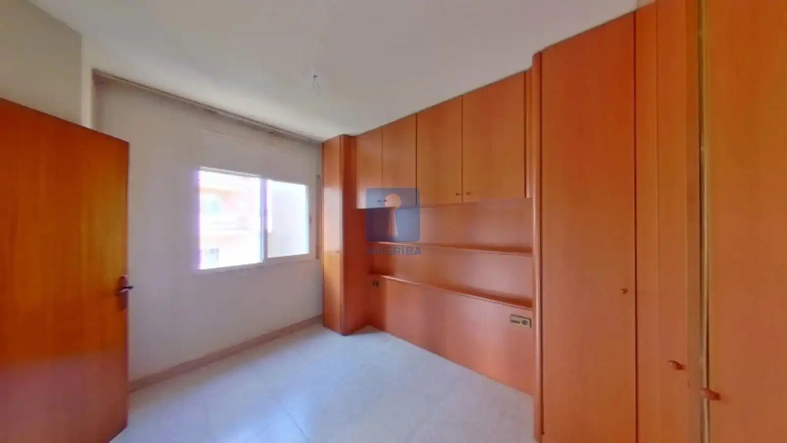 Wohnung mit Aufzug zum Verkauf in MONTBLANC, imagen 8