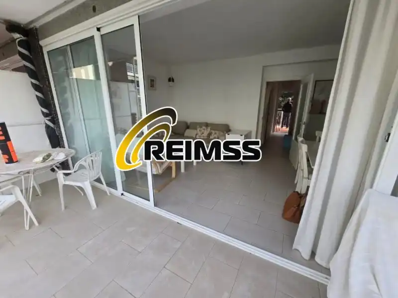Piso en venta en Tossa de Mar pueblo, imagen 7