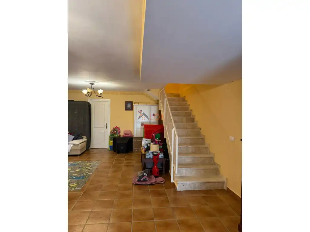 Casa o xalet en venda en Rincón de la Victoria
