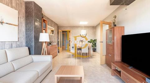 Photo 4 of Duplex for sale in Carrer de Cavite, Zona Nord, Barcelona