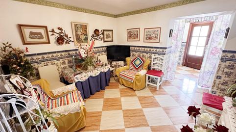 Photo 5 of Country house for sale in El Almendro, Huelva