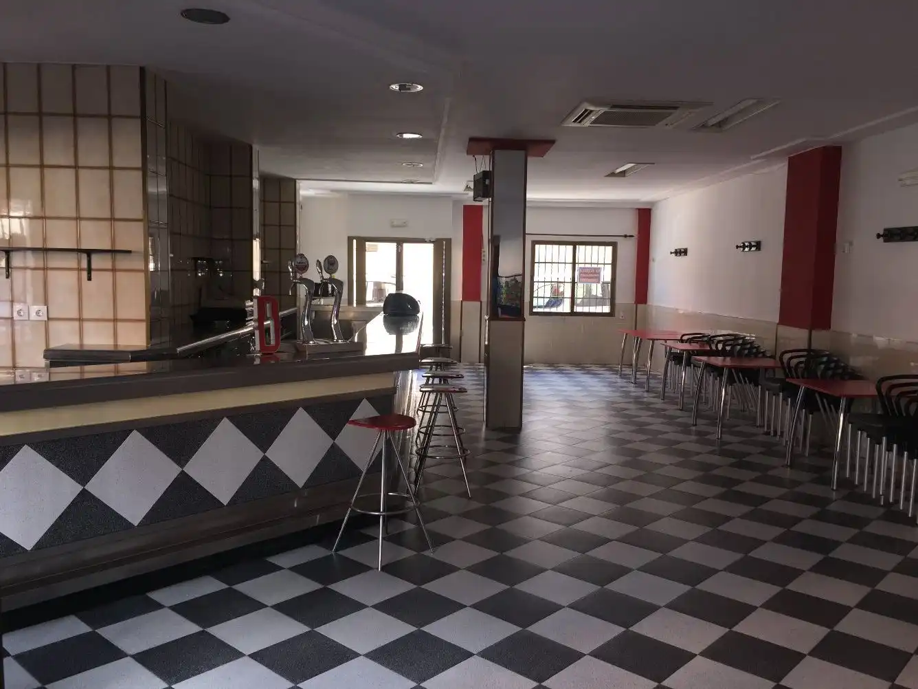 Local comercial en venda a N/A, imagen 4