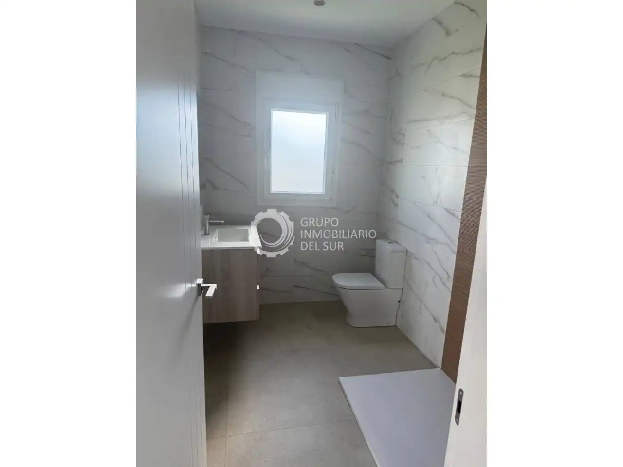 Chalet con piscina en venta en Carretera Pinar de los Franceses, imagen 15