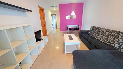 Photo 3 of Flat to rent in Carrer de la Partida Rodona, 17, Grau de Gandia - Venecia - Marenys de Rafalcaid, Valencia